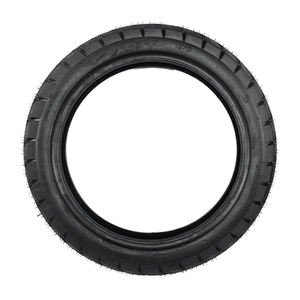 Meilleure vente 110/90-17 <span class=keywords><strong>maxxis</strong></span> pneus de motos 17 motos tout-terrain <span class=keywords><strong>pneu</strong></span> duro beat nylon pneus de motos - Product Image 5