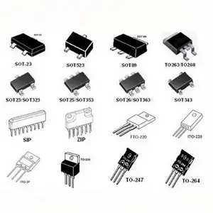 (electronic components) MAR9133/