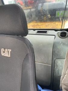 Plataforma de Perforación Rotatoria SANY SR 280 Usada de Alta Calidad con Bomba, Profundidad Máxima de 200 m y Diámetro de 200 mm, Precio de Venta en Dubái - Product Image 3