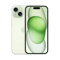 Téléphones d'occasion pas chers en gros pour iPhone 6 7 8 Plus X Xr Xs Max 11 12 13 14 15 Pro Max