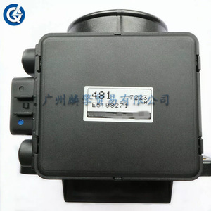 เครื่องวัดการไหลของอากาศ E5T08271 MD336481 สำหรับเปลี่ยนซ่อม - Product Image 1
