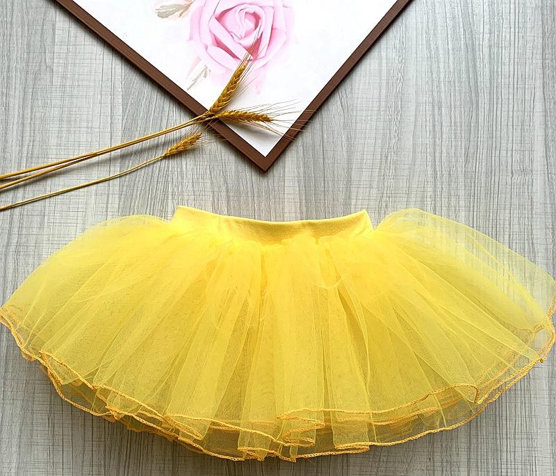 Giallo