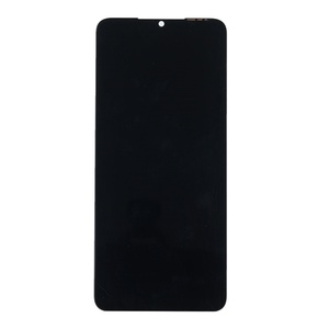 Écran tactile LCD In-cell de remplacement pour Infinix Hot 30i X669, 6.56 pouces - Product Image 2