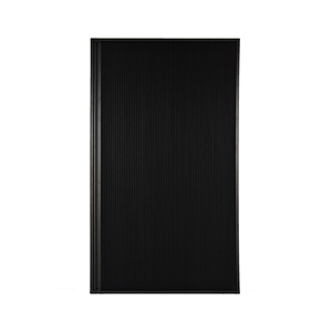 ستائر خلوية عازلة للضوء بدون حفر من الألومنيوم والبوليستر، ستائر بدون حبال لتقليل الضوضاء للنوافذ - Product Image 1