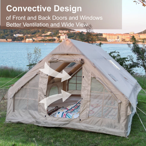 تونورث كبير بسعر منخفض - Product Image 4