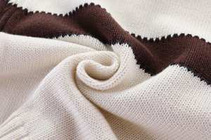 Nouveaux pulls pour garçons, tricots pour enfants, vêtements d'hiver pour enfants, hauts pour garçons, vêtements d'hiver pour grands enfants - Product Image 5