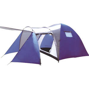 Parasol de plage extérieur imperméable en PVC pour la pêche en mer à la <span class=keywords><strong>carpe</strong></span> - Product Image 3