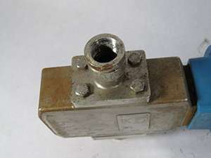 LSオリジナルE+HプロラインプロマスE100可変面積熱式質量流量計ステンレス鋼OEM（液体、空気、水、油、流体用） - Product Image 4