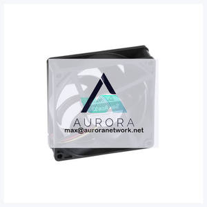 Ventilateur de refroidissement OEM de haute qualité, 9GA0912H4D01,1688-2366-ND, avec un bon prix - Product Image 1