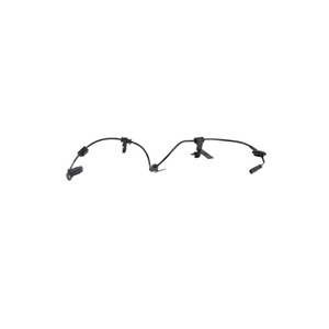 CW51216 9L8Z2C190A เซ็นเซอร์ความเร็วล้อฟอร์ดสำหรับการเปลี่ยนระบบ ABS - Product Image 1