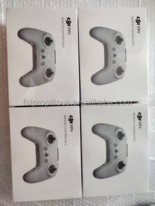 Origineel Voor Dji Fpv Afstandsbediening <span class=keywords><strong>2</strong></span>, Slimme Controller Voor Dji Avata Fpv Drones - Product Image 6