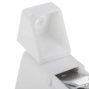 Accessoires <span class=keywords><strong>de</strong></span> <span class=keywords><strong>volet</strong></span> <span class=keywords><strong>roulant</strong></span> intelligent <span class=keywords><strong>Sangle</strong></span> <span class=keywords><strong>de</strong></span> <span class=keywords><strong>volet</strong></span> <span class=keywords><strong>roulant</strong></span> <span class=keywords><strong>Enrouleur</strong></span> à la main <span class=keywords><strong>Enrouleur</strong></span> <span class=keywords><strong>de</strong></span> cordon Boîte blanche Boîtier 5 mètres <span class=keywords><strong>de</strong></span> ruban - Product Image 3