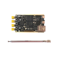 OpenSourceSDRLab SUOGOEST 专业版嵌入式开发板 7020-SDR 适用于 Pluto SDR MATLAB 软件定义套件