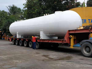 Fábrica 100000 <span class=keywords><strong>galones</strong></span> propano LPG tanque <span class=keywords><strong>de</strong></span> <span class=keywords><strong>gas</strong></span> para la venta Filipinas - Product Image 3