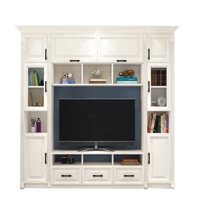 Manufacturer wholesale best selling simple TV Cabinet