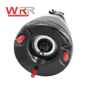 2223202013 Nouvel amortisseur pneumatique WRR pour suspension pneumatique avant gauche Mercedes-Benz W222 S350 S400 S500 - Product Image 5