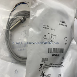 Tout nouveau programmeur d'origine STX-<span class=keywords><strong>RLINK</strong></span> garantie d'un an en stock - Product Image 4