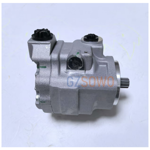 Bomba <span class=keywords><strong>de</strong></span> Combustible Nueva <span class=keywords><strong>de</strong></span> Alta Calidad OE 9604600280 para <span class=keywords><strong>Mercedes</strong></span>-<span class=keywords><strong>Benz</strong></span> Modelo ME, Accesorios para <span class=keywords><strong>Camiones</strong></span>, Garantía <span class=keywords><strong>de</strong></span> un Año, <span class=keywords><strong>Venta</strong></span> Profesional - Product Image 3