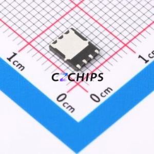 DFN-8 NTMFSC004N08MC (5.1x6.2) ทรานซิสเตอร์ภาคสนามทรานซิสเตอร์ (Mosfet) แบบดั้งเดิมและใหม่เอี่ยม - Product Image 2