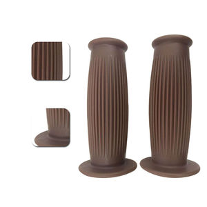 RACEPRO ราคาขายส่ง อะไหล่และอุปกรณ์ตกแต่งรถจักรยานยนต์คุณภาพสูง ครบวงจร สำหรับ <span class=keywords><strong>Yamaha</strong></span> <span class=keywords><strong>XS650</strong></span> ทุกปี - Product Image 4