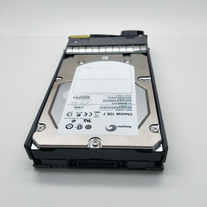 Netapp Hdd Used 300g Sas 108-00232+a1 3.5inch Speed 15k X410a-r5 Hard Drive - Product Image 6