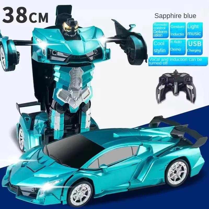 LK-RCTC-2-Gesture deformation with music-6