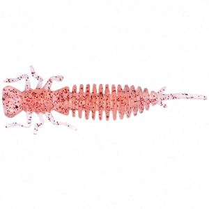 Señuelos de Pesca de Metal de Alta Calidad, Tipo Slow Pitch Jig, de 7g-80g, para Pesca en Barco, Señuelos Artificiales de Metal para Jigging - Product Image 1