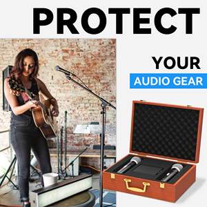 Free sample Rigid Carry <b>Case</b> Custom Logo <b>Hard</b> <b>Shell</b> <b>Case</b> Eva Carring Travel Storage <b>Case</b> With Insert Foam Tools <b>Hard</b> <b>Shell</b> - Product Image 6