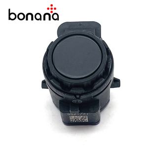 Parking <b>Sensor</b> 84656911 for GM - Product Image 3