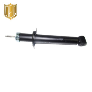 Hotselling amortiguador trasero 2110-2915004 para lada 110.111.112 y <span class=keywords><strong>SAMARA</strong></span> (2108 y 2109 de 2115 a 2113 y 2114) - Product Image 2