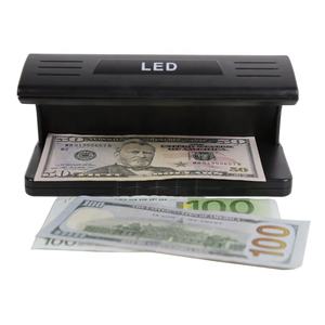 DC-318 ha portato il rilevamento di fatture false banconote false banconote banconote banconote - Product Image 2
