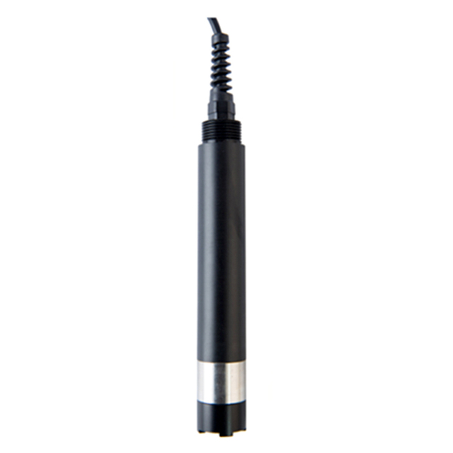 Fluorescence Dissolved oxygen Sensor DO Sensor RDO-206