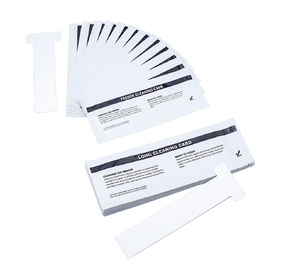 Kit de nettoyage complet compatible 105999-701 pour <span class=keywords><strong>ZXP7</strong></span> en promotion - Product Image 1
