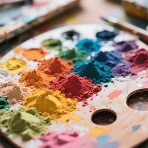 Alimentos/líquidos/polvo/pasta/artículos granulares electrificados y productos sensibles por servicio de entrega urgente global de puerta a puerta. - Product Image 2