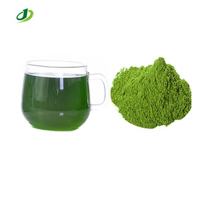 Poudre <span class=keywords><strong>d</strong></span>'extrait <span class=keywords><strong>d</strong></span>'<span class=keywords><strong>herbe</strong></span> <span class=keywords><strong>d</strong></span>'<span class=keywords><strong>orge</strong></span> et de malt naturel sauvage 20:1 - Product Image 1