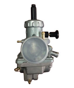 Carburateur pour moto <span class=keywords><strong>RX100</strong></span>, pièces de rechange, carburateur pour système de carburant <span class=keywords><strong>RX100</strong></span>, en Stock en es - Product Image 5