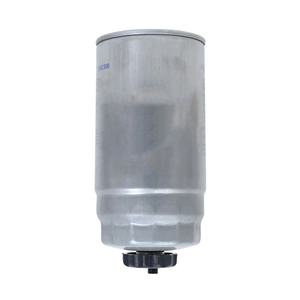 Filtro de combustible para tractor y camión de repuesto de motor automático al por mayor para <span class=keywords><strong>IVECO</strong></span> <span class=keywords><strong>DAILY</strong></span> 5802037462 504071913 504018807 2992300 52129238AA - Product Image 2