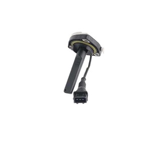 <b>Oil</b> <b>Level</b> <b>Sensor</b> 1261 7508 001 For BMW 5 Series 7 Series Replacement Part - Product Image 1