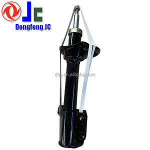 <span class=keywords><strong>Amortisseur</strong></span> arrière de moto, pièce pour <span class=keywords><strong>Mini</strong></span> <span class=keywords><strong>Cooper</strong></span>, numéro 341924, 2002, 2003, 2004, 2005 et 2006 - Product Image 4