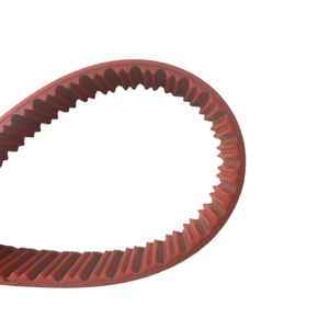 Contitect contintetal PU vành đai thời gian ATP10-920 CONTI synchroflex - Product Image 5