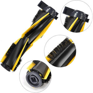 Brosse principale adaptée aux accessoires d'aspirateur Sharks <span class=keywords><strong>IQ</strong></span> R101Ae (RV1001Ae) <span class=keywords><strong>IQ</strong></span> R101 (RV1001) - Product Image 2