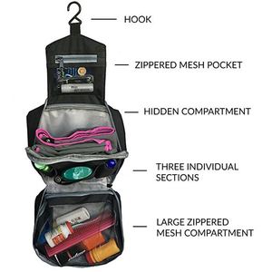 Free Sample Multifunction <b>Sling</b> Messenger Duffle <b>Bags</b> Tactical Gear <b>Bags</b> <b>Waterproof</b> Compostable Toiletry <b>Bag</b> - Product Image 5