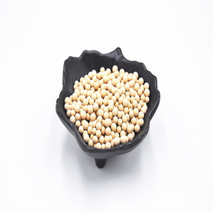 <span class=keywords><strong>Zeolita</strong></span> para Concentrador <span class=keywords><strong>de</strong></span> Oxígeno, <span class=keywords><strong>Venta</strong></span> al por Mayor <span class=keywords><strong>de</strong></span> Fábrica, Empaque <span class=keywords><strong>a</strong></span> <span class=keywords><strong>Granel</strong></span> - Product Image 6