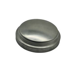 Высокоточный литой алюминиевый корпус из цинкового сплава - Product Image 3