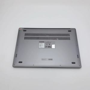 Nueva computadora portátil RedmiBook 15 Pro para estudiantes de segunda mano de <span class=keywords><strong>2021</strong></span> Operación rápida para oficina, uso doméstico, juegos, diseño y edición de video - Product Image 5