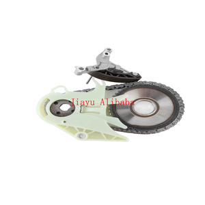 Kit de Cadena de Distribución para Bomba de Aceite del Motor N20 X1 X3 Z4 F35 F30 11417605366 para BMW - Product Image 6