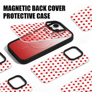 3 trong 1 có thể thay thế Layer Camera Protector TPU PC Mobile bìa cho <span class=keywords><strong>iPhone</strong></span> 16 Pro 15 14 tùy chỉnh in OEM Logo từ trường hợp điện thoại - Product Image 2