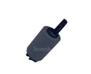 निर्माण से 302nd94350 302nd46030 302nd94340 पिकअप रोलर किट के लिए <span class=keywords><strong>kyocera</strong></span> 2552ci 3253ci 3252cci 3253ci 3552ci 4002i 4002i 4002i 4003i 4002i 4003i 4003i 4003i 4003i 4002nd4002ci 4002ci 4002ci 4002i 4002i 4002ci 4002ci 4002ci 4002ci 4002ci 4002ci 4002ci 400 - Product Image 5