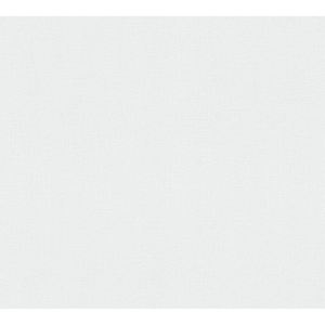 Herramienta de torneado Premium 397782 para un rendimiento óptimo - Product Image 5