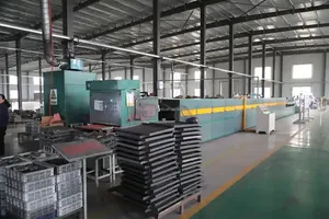 ผ้าเบรก D700เซรามิกคาร์บอนด้านหน้าสำหรับรถยนต์ฮุนไดผ้า<span class=keywords><strong>เบรค</strong></span>58101-28A00หน้าสำหรับรถยนต์ - Product Image 5